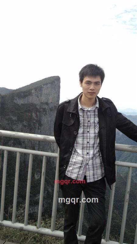 飞萧的第1张照片