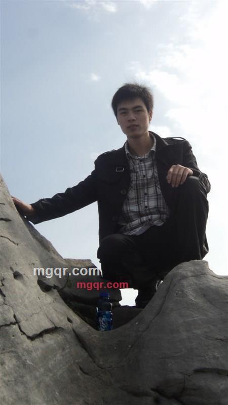 飞萧的第3张照片