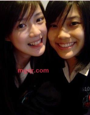 baby羽沫的第1张照片