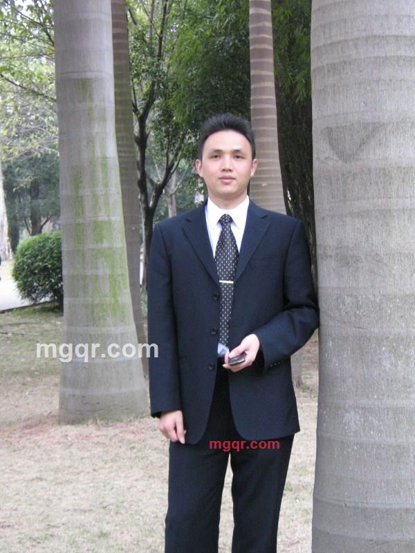 早晨阳光的第3张照片