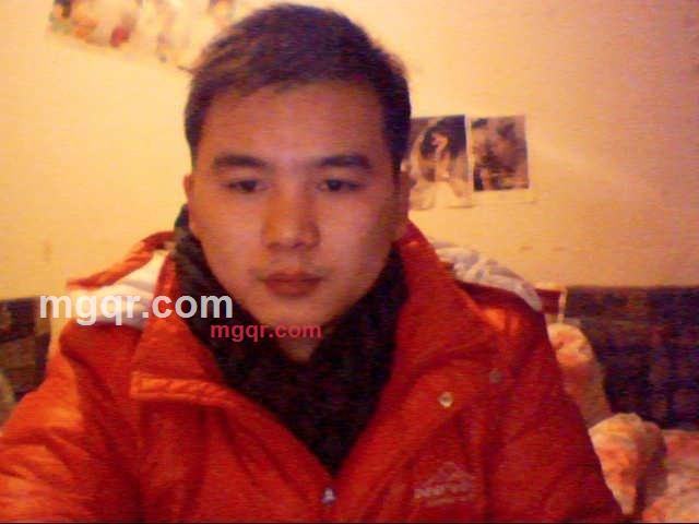 Q.**.Q的第1张照片