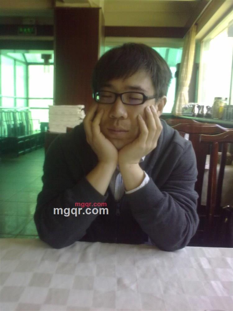 流浪的苹果的第2张照片