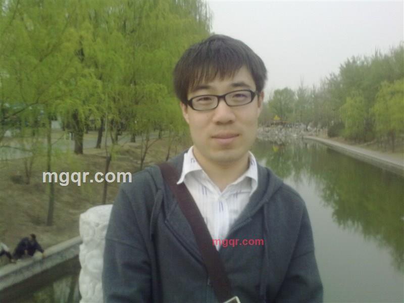 流浪的苹果的第1张照片