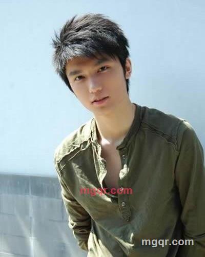 求助的第1张照片