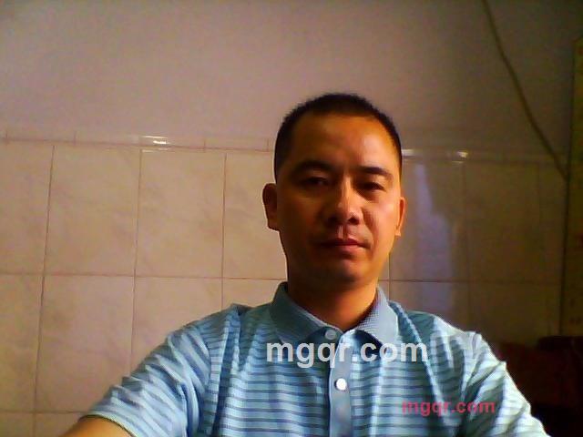 开心就好1261的第3张照片