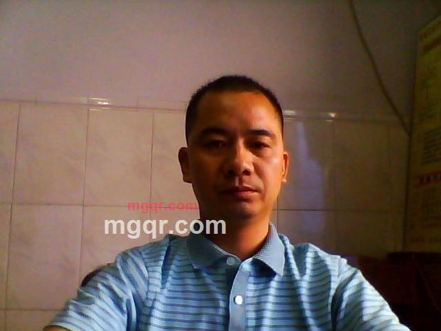 开心就好1261的第2张照片