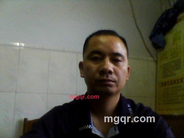 开心就好1261的第1张照片