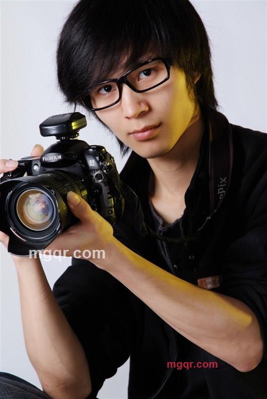 喜欢爱爱加我的第1张照片