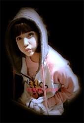 姐**伤不起!的第2张照片