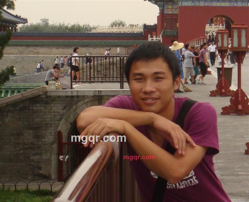 清风港湾的第1张照片