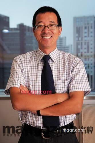 曾经的枫的第1张照片