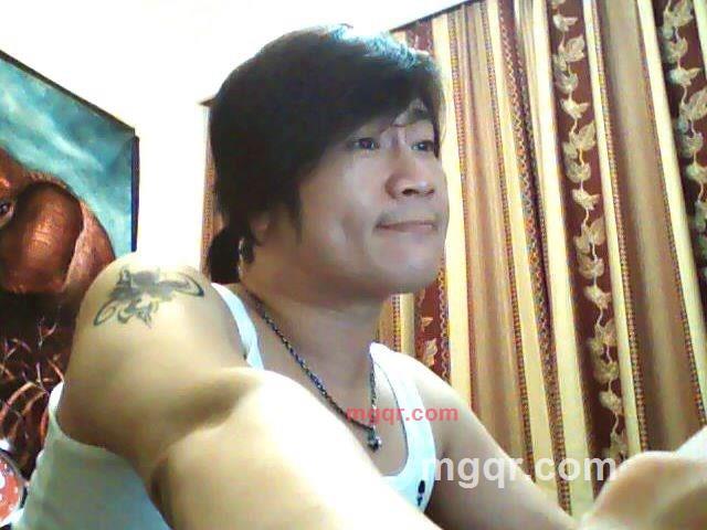 妖叔的第1张照片