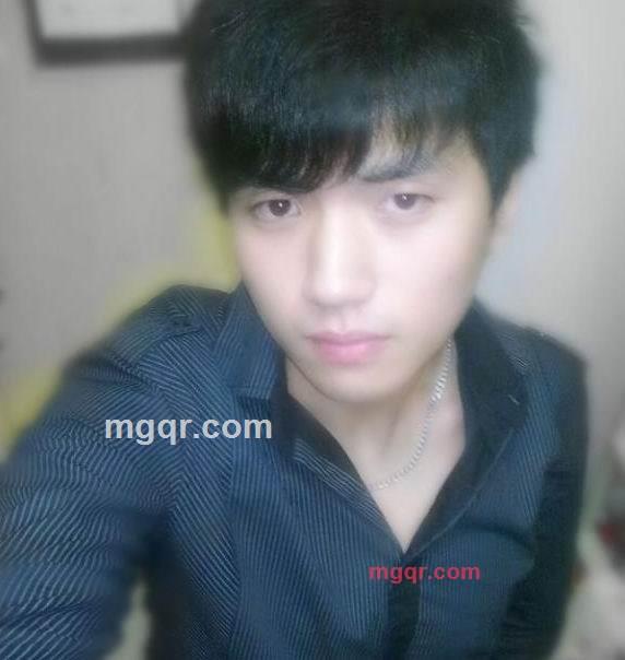 城市足迹的第1张照片