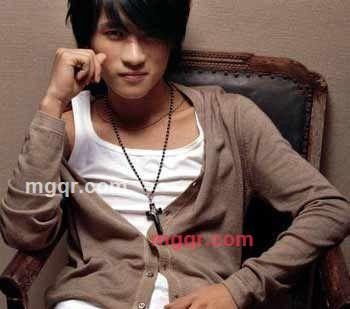 广州笑笑生的第2张照片