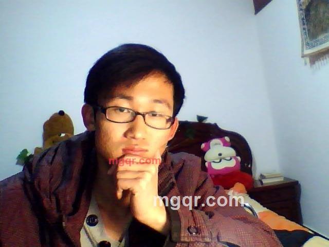 yimo520的第3张照片