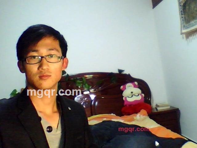 yimo520的第2张照片