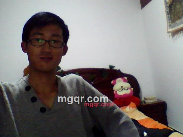 yimo520的第1张照片