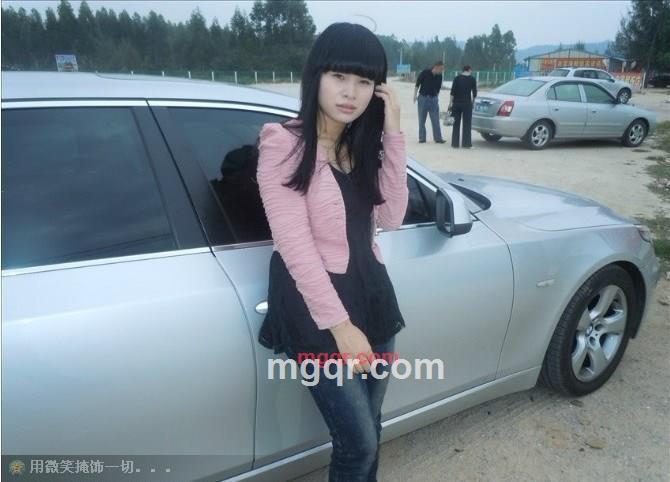 Jenny燕的第2张照片