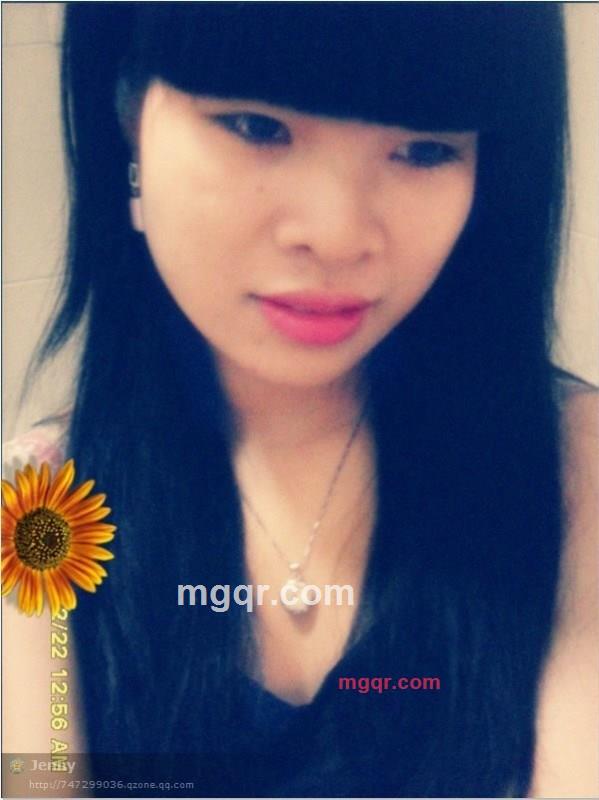 Jenny燕的第3张照片