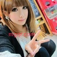 洒脱的女人╮的第1张照片