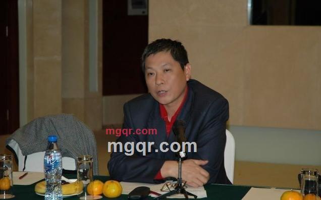 zuzzai的第2张照片