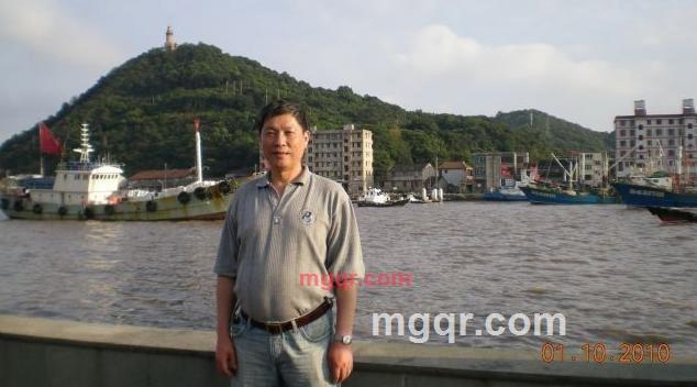 zuzzai的第1张照片