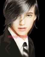 panf的第1张照片