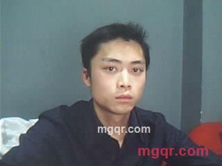 相信爱人的第4张照片