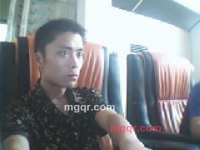 相信爱人的第5张照片