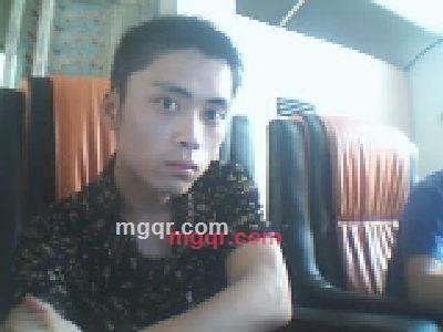 相信爱人的第1张照片