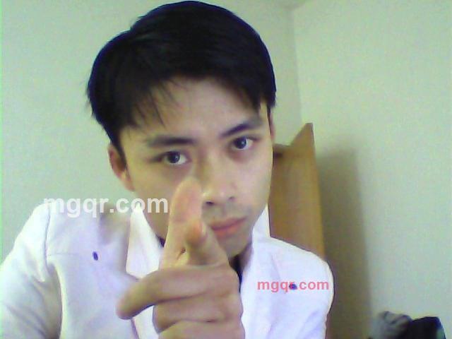 相信爱人的第2张照片