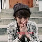 阳光照人的第1张照片