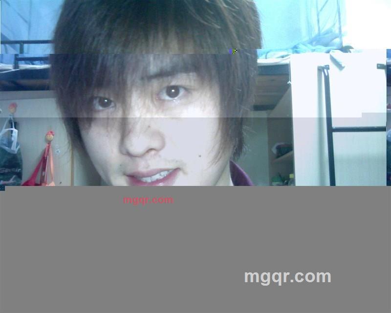 **731的第2张照片