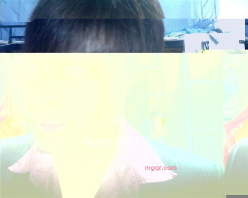 **731的第1张照片