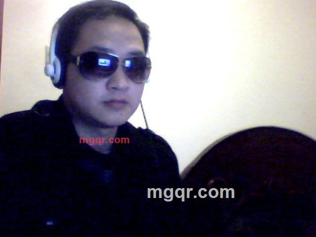 草了还又草的第1张照片