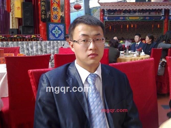 才子恋佳人的第2张照片