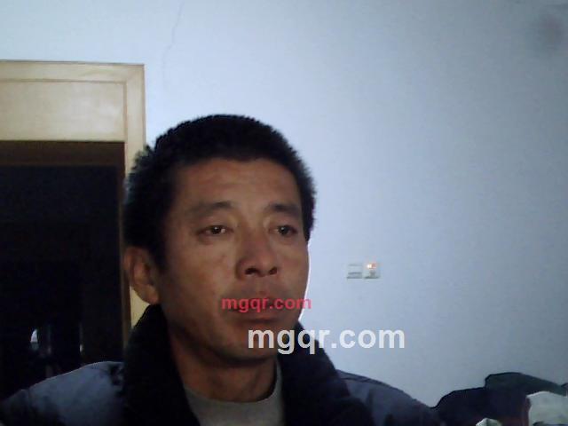 雨露的第1张照片