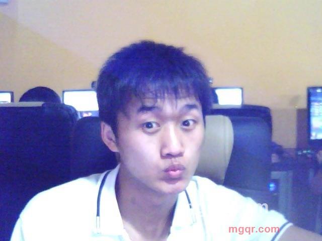 binbinow的第2张照片