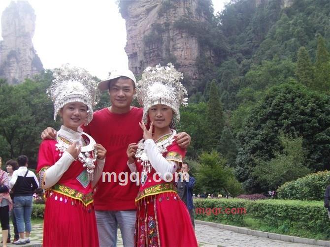 盛哥的第9张照片