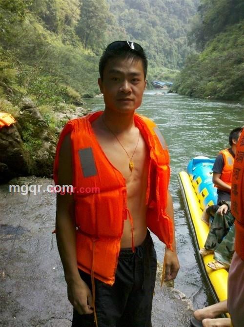 盛哥的第10张照片