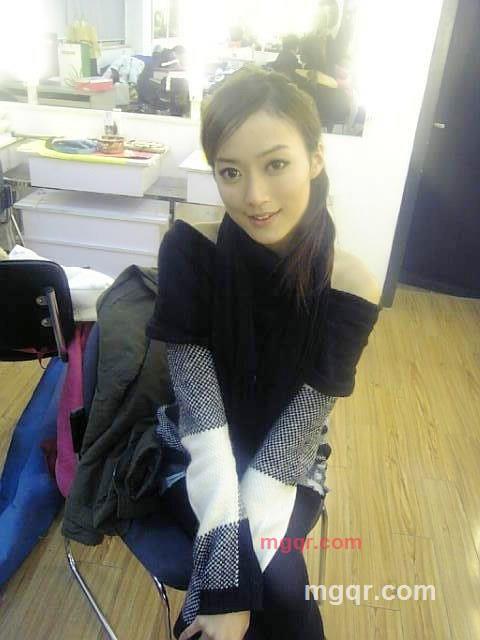 妩媚一生的第2张照片