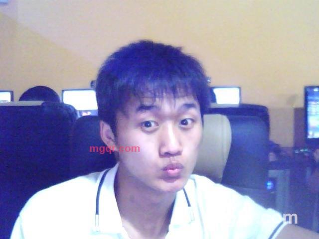 binbinow的第1张照片