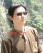 需要机会的第2张照片