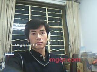 angel94的第6张照片