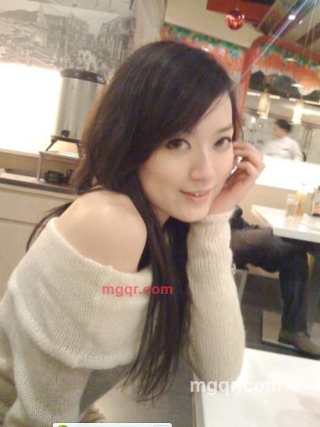 妩媚一生的第1张照片