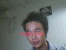 妖孽、的第2张照片