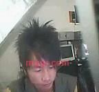 妖孽、的第1张照片