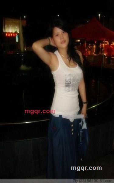 美丽de女人的第1张照片