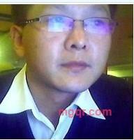 流金岁月11的第1张照片