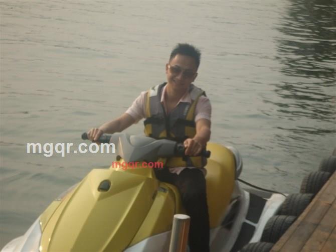 29540江3372的第2张照片